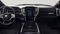 2027 RAM 1500 RAM 1500 BIG HORN CREW CAB 4X4 5'7' BOX