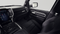 2027 RAM 1500 RAM 1500 BIG HORN CREW CAB 4X4 5'7' BOX