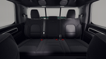 2027 RAM 1500 RAM 1500 BIG HORN CREW CAB 4X4 5'7' BOX