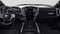 2027 RAM 1500 RAM 1500 BIG HORN CREW CAB 4X4 5'7' BOX