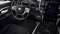 2027 RAM 1500 RAM 1500 BIG HORN CREW CAB 4X4 5'7' BOX
