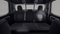2027 RAM 1500 RAM 1500 BIG HORN CREW CAB 4X4 5'7' BOX