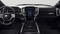 2027 RAM 1500 RAM 1500 BIG HORN CREW CAB 4X4 5'7' BOX