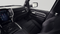 2027 RAM 1500 RAM 1500 BIG HORN CREW CAB 4X4 5'7' BOX