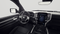 2027 RAM 1500 RAM 1500 BIG HORN CREW CAB 4X4 5'7' BOX