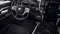 2027 RAM 1500 RAM 1500 BIG HORN CREW CAB 4X4 5'7' BOX