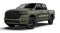 2027 RAM 1500 RAM 1500 BIG HORN CREW CAB 4X4 5'7' BOX