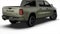 2027 RAM 1500 RAM 1500 BIG HORN CREW CAB 4X4 5'7' BOX