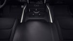 2027 RAM 1500 RAM 1500 BIG HORN CREW CAB 4X4 5'7' BOX