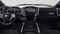 2027 RAM 1500 RAM 1500 BIG HORN CREW CAB 4X4 5'7' BOX