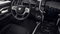 2027 RAM 1500 RAM 1500 BIG HORN CREW CAB 4X4 5'7' BOX