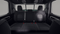 2027 RAM 1500 RAM 1500 BIG HORN CREW CAB 4X4 5'7' BOX