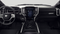 2027 RAM 1500 RAM 1500 BIG HORN CREW CAB 4X4 5'7' BOX