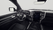 2027 RAM 1500 RAM 1500 BIG HORN CREW CAB 4X4 5'7' BOX