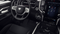 2027 RAM 1500 RAM 1500 BIG HORN CREW CAB 4X4 5'7' BOX