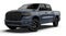 2027 RAM 1500 RAM 1500 BIG HORN CREW CAB 4X4 5'7' BOX