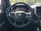 2027 RAM 1500 RAM 1500 BIG HORN CREW CAB 4X4 5'7' BOX