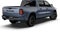 2027 RAM 1500 RAM 1500 BIG HORN CREW CAB 4X4 5'7' BOX