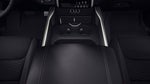 2027 RAM 1500 RAM 1500 BIG HORN CREW CAB 4X4 5'7' BOX