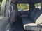 2027 RAM 1500 RAM 1500 BIG HORN CREW CAB 4X4 5'7' BOX