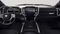 2027 RAM 1500 RAM 1500 BIG HORN CREW CAB 4X4 5'7' BOX