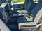 2027 RAM 1500 RAM 1500 BIG HORN CREW CAB 4X4 5'7' BOX