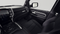 2027 RAM 1500 RAM 1500 BIG HORN CREW CAB 4X4 5'7' BOX