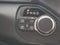 2027 RAM 1500 RAM 1500 BIG HORN CREW CAB 4X4 5'7' BOX