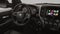 2026 RAM 1500 RAM 1500 WARLOCK CREW CAB 4X4 5'7' BOX