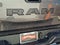 2026 RAM 1500 RAM 1500 WARLOCK CREW CAB 4X4 5'7' BOX