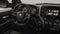 2026 RAM 1500 RAM 1500 WARLOCK CREW CAB 4X4 5'7' BOX