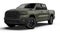 2027 RAM 1500 RAM 1500 WARLOCK CREW CAB 4X4 5'7' BOX