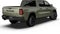 2027 RAM 1500 RAM 1500 WARLOCK CREW CAB 4X4 5'7' BOX