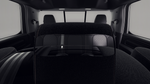 2027 RAM 1500 RAM 1500 WARLOCK CREW CAB 4X4 5'7' BOX
