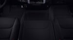2027 RAM 1500 RAM 1500 WARLOCK CREW CAB 4X4 5'7' BOX