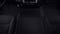 2027 RAM 1500 RAM 1500 WARLOCK CREW CAB 4X4 5'7' BOX