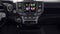 2027 RAM 1500 RAM 1500 WARLOCK CREW CAB 4X4 5'7' BOX