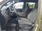 2027 RAM 1500 RAM 1500 WARLOCK CREW CAB 4X4 5'7' BOX