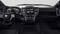 2027 RAM 1500 RAM 1500 WARLOCK CREW CAB 4X4 5'7' BOX