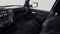 2027 RAM 1500 RAM 1500 WARLOCK CREW CAB 4X4 5'7' BOX
