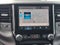 2027 RAM 1500 RAM 1500 WARLOCK CREW CAB 4X4 5'7' BOX