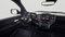 2027 RAM 1500 RAM 1500 WARLOCK CREW CAB 4X4 5'7' BOX