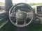 2027 RAM 1500 RAM 1500 WARLOCK CREW CAB 4X4 5'7' BOX