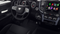 2027 RAM 1500 RAM 1500 WARLOCK CREW CAB 4X4 5'7' BOX