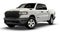 2026 RAM 1500 RAM 1500 TRADESMAN CREW CAB 4X4 5'7' BOX