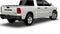2026 RAM 1500 RAM 1500 TRADESMAN CREW CAB 4X4 5'7' BOX