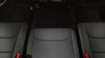 2026 RAM 1500 RAM 1500 TRADESMAN CREW CAB 4X4 5'7' BOX