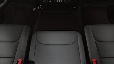 2026 RAM 1500 RAM 1500 TRADESMAN CREW CAB 4X4 5'7' BOX