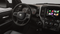 2026 RAM 1500 RAM 1500 TRADESMAN CREW CAB 4X4 5'7' BOX