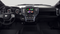 2027 RAM 1500 RAM 1500 WARLOCK CREW CAB 4X4 5'7' BOX